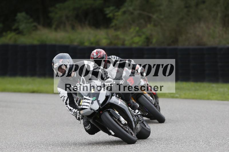 Archiv-2025/51 09.09.2025 PROMAX ADR/Gruppe rot/111